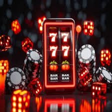 uji77
