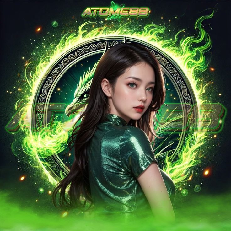 uji77