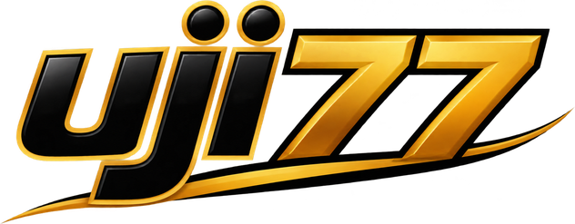 uji77